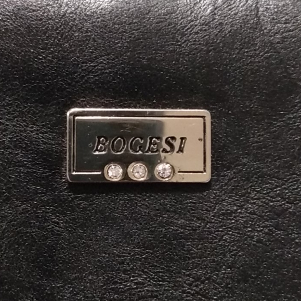 Bogesi - Picture 6 of 6
